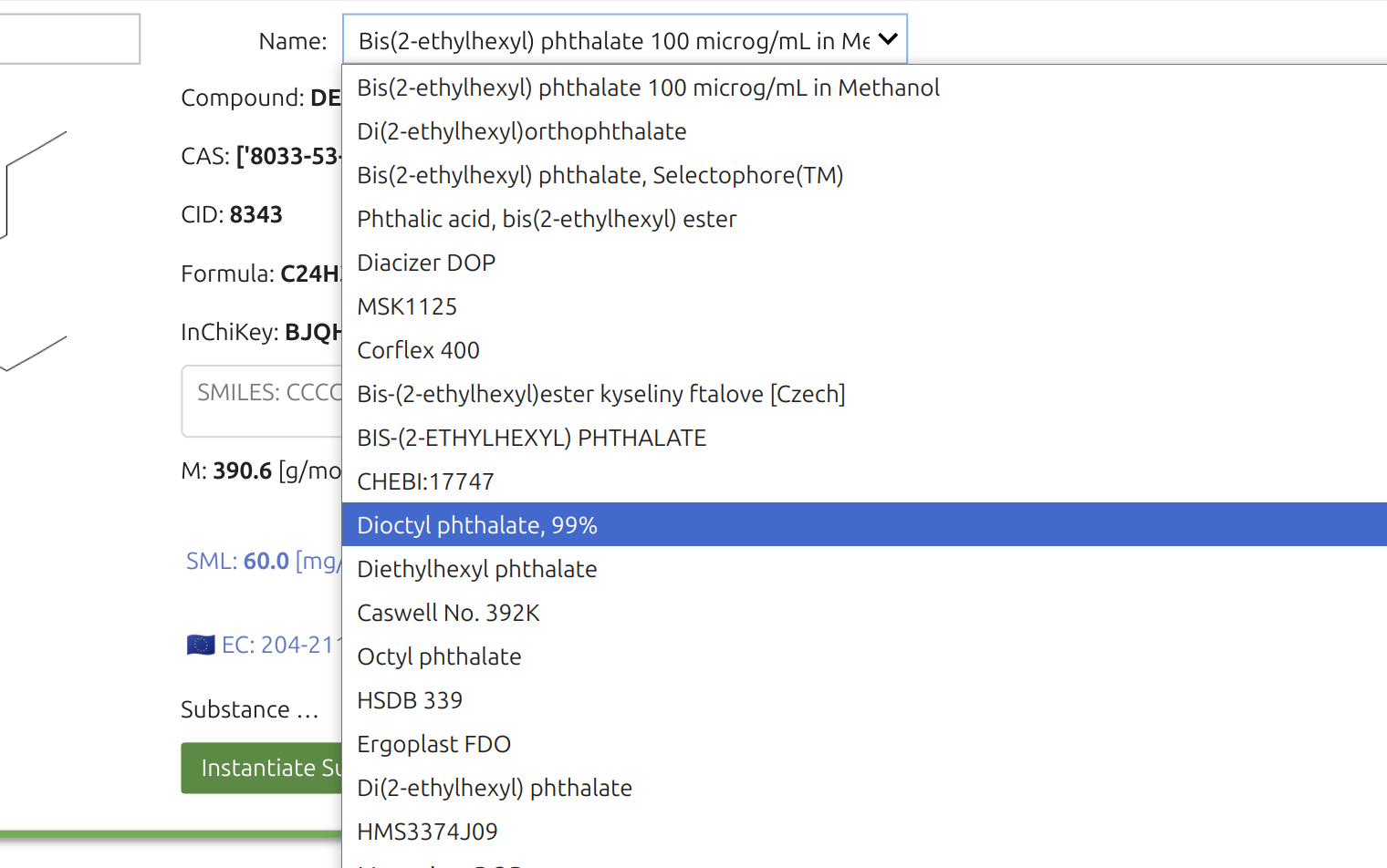 gnome-shell-screenshot-eity9d
