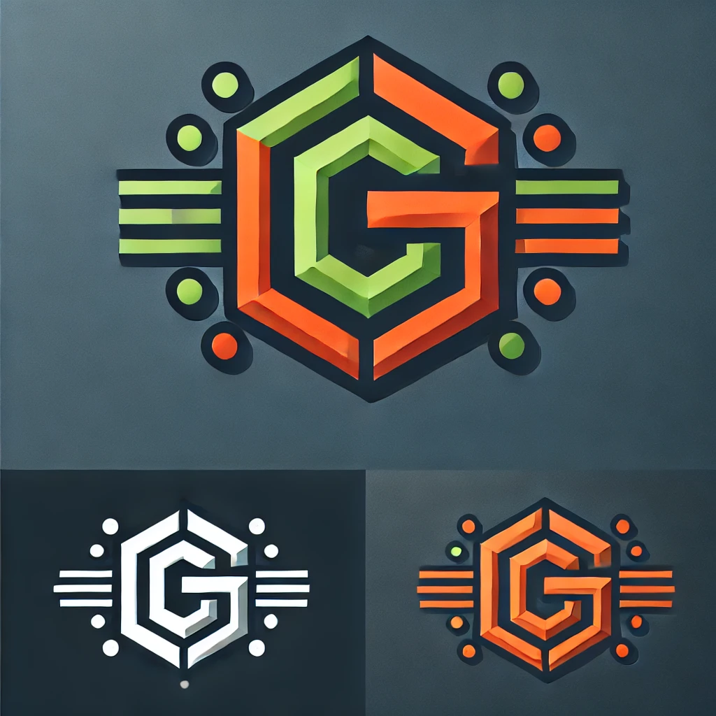 logo